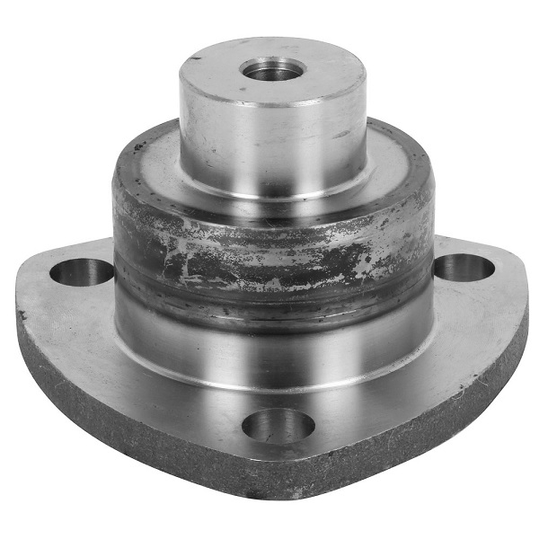 Flange 5137138