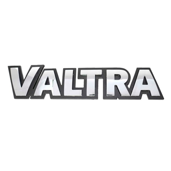 Logo Valtra 87396600