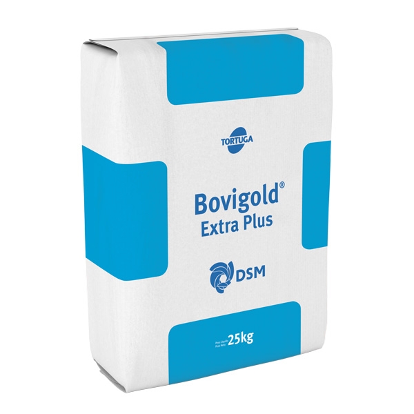 Bovigold Extra PLUS