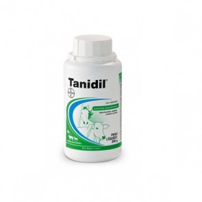 Tanidil 200g - Bayer