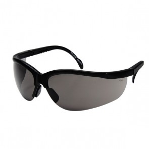 Óculos de Proteção Cinza Prot Cap SF916