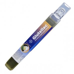 Glutellac 50 mL Bayer - Unidade